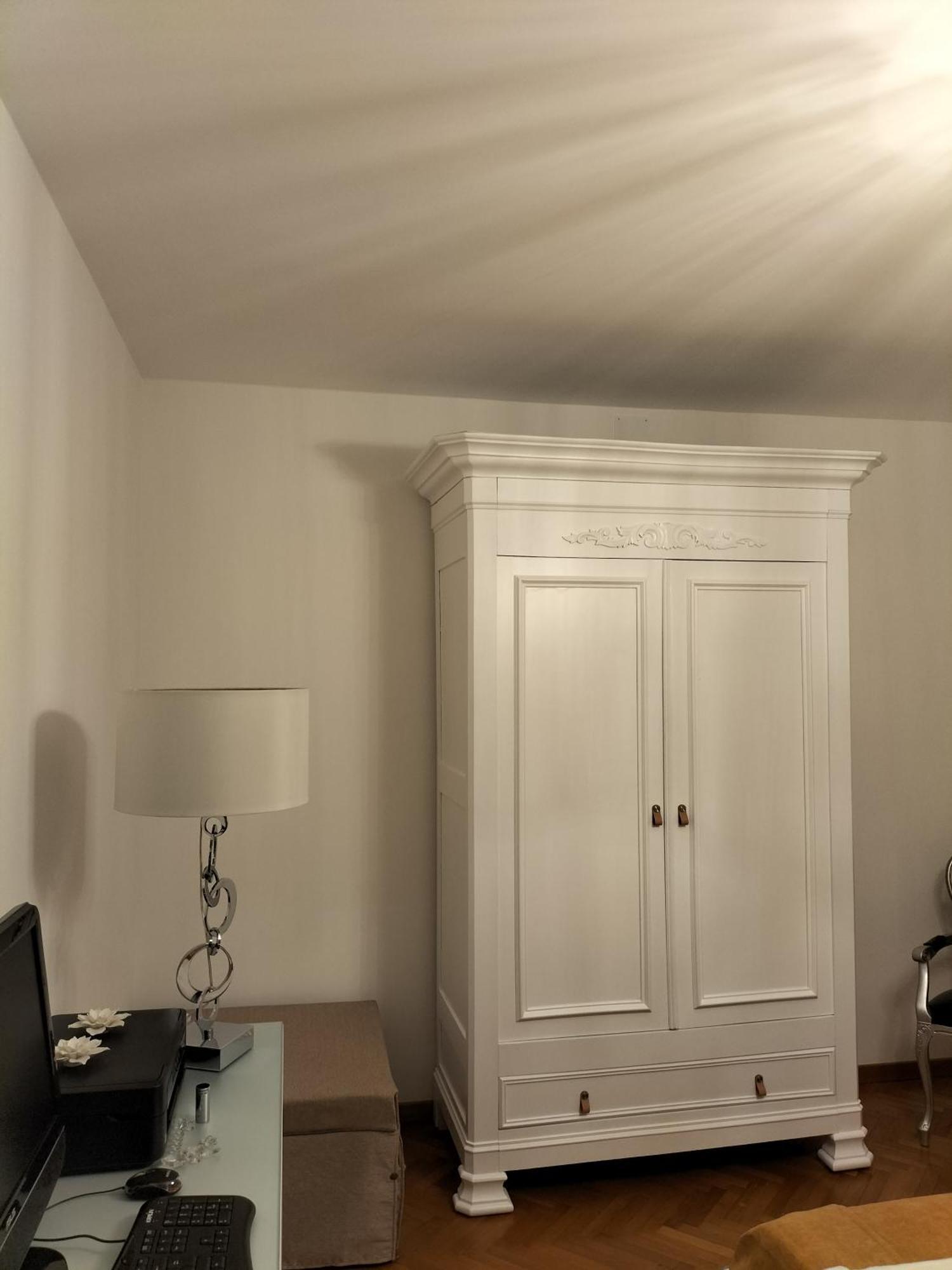Villa Casa tra Borgo e Mare Monopoli Esterno foto