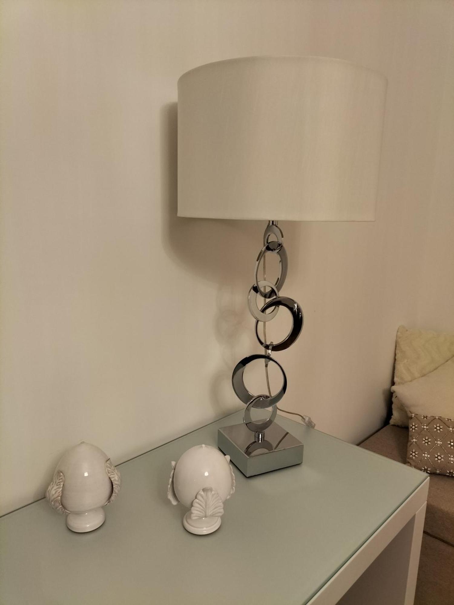 Villa Casa tra Borgo e Mare Monopoli Esterno foto
