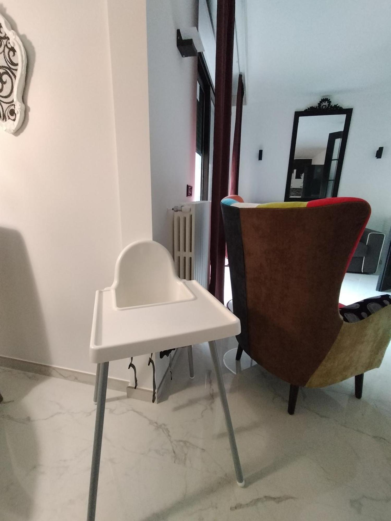 Villa Casa tra Borgo e Mare Monopoli Esterno foto