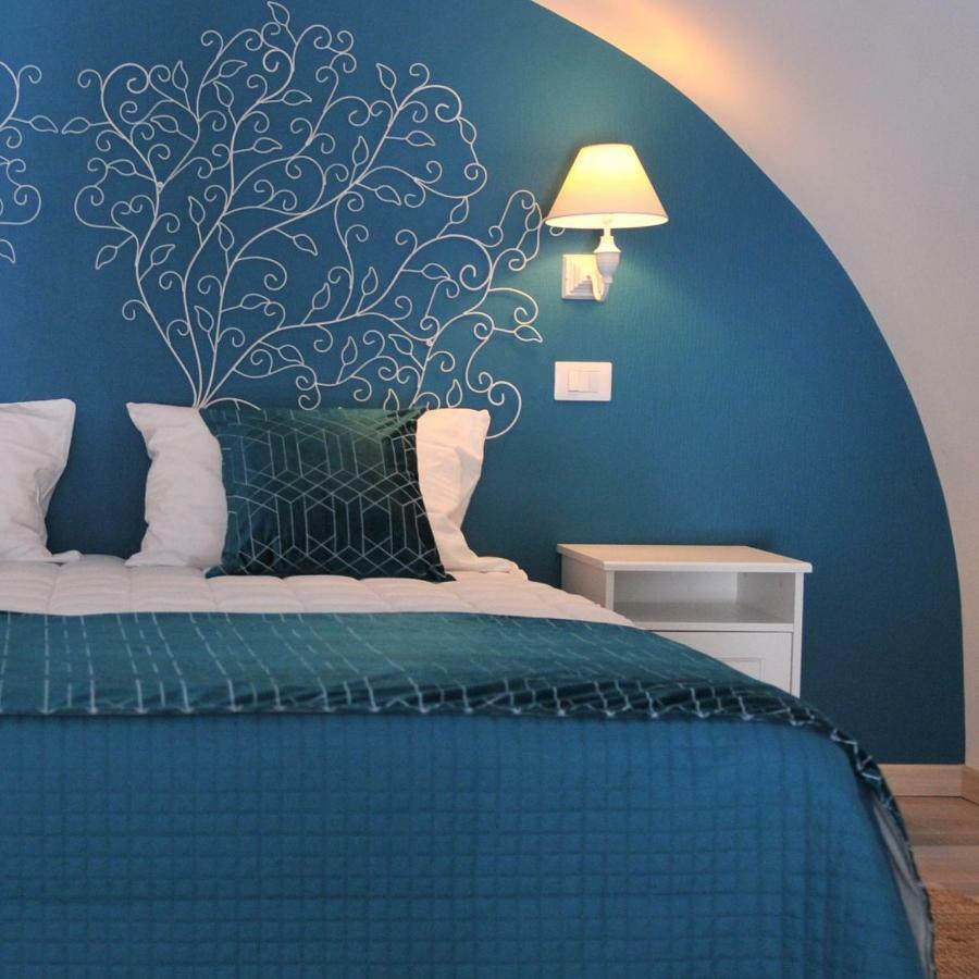 Villa Casa tra Borgo e Mare Monopoli Esterno foto